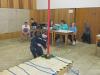 Soutěž mládež ve vázání uzlů Šošuvka 2014